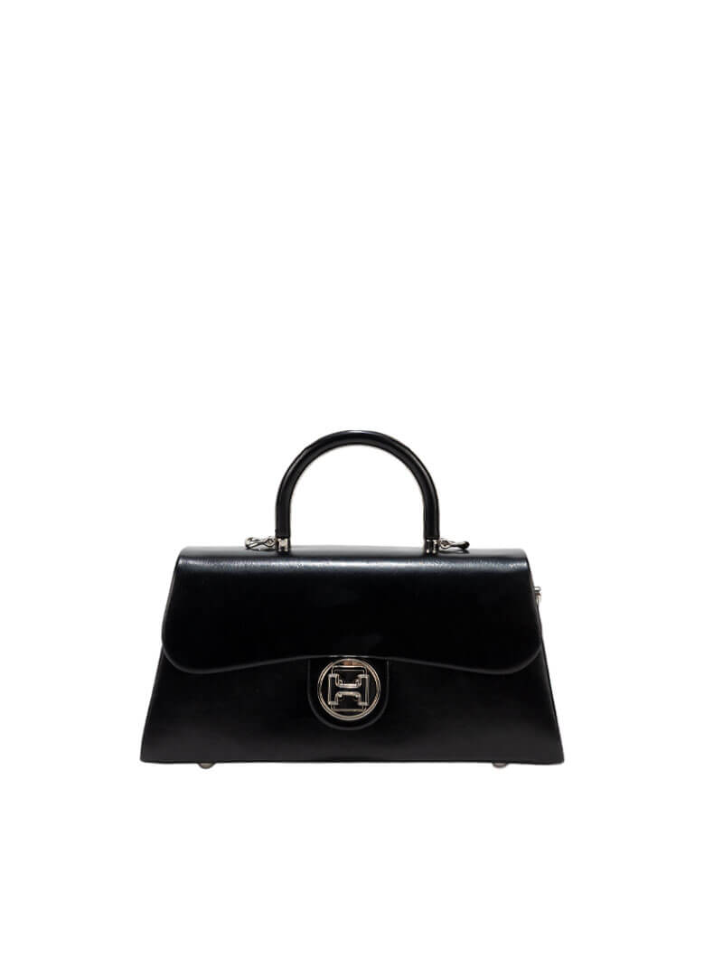 Sac à bandoulière